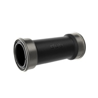 AM BB DUB PressFit (MTB SuperBoost+) 92mm (including 4.5, 6.5 DUB spacer)