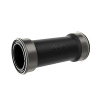 AM BB DUB PressFit (Road) 86.5mm (including 3.0 DUB spacer)