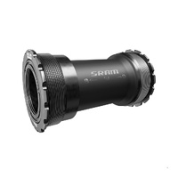 AM BB DUB T47 (Road) 85.5mm (including 3.0 DUB spacer)