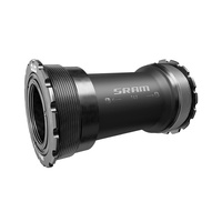 AM BB DUB T47 Ceramic (Road) 85.5mm (including 3.0 DUB spacer)