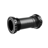 AM BB DUB Italian (Road and Road Wide) 70mm (including 2.0, 2.5, 4.5 DUB spacer)