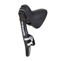Force MY2013 Front Shifter Zero Loss 2 Speed