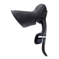 Shift/Brake Lever Set Force22 Zero Loss 11-speed Rear Index Front