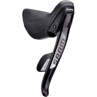 Shift/Brake Lever Rival22 Zero Loss 11-speed Rear