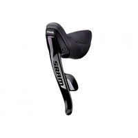 Shift/Brake Lever Rival22 Zero Loss 2-speed Front