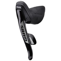 Shift/Brake Lever Set Rival22 Zero Loss 11-speed Rear Index Front