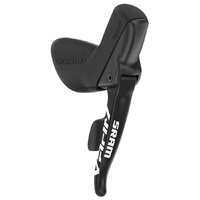 Shift/Hydraulic Disc Brake Apex Moto 11-Speed Rear ShiftFront Brake 950mm w Direct Mount Hardware (Rotor & Bracket sold separately)