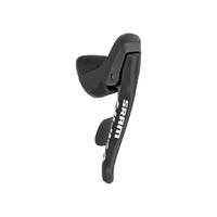 Shift/Brake Lever Apex 11-speed Right
