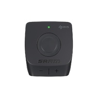 ES EAC BLIPBOX ETAP AXS D1