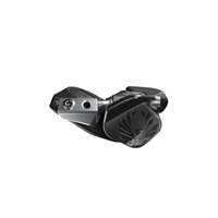 EC EAGLE AXS RH 2 BUTTON