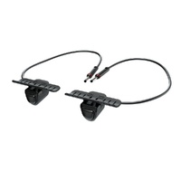 MultiClics for AXS, includes Mount, 150mm