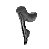 Shift/Hydraulic Disc Brake Rival eTap AXS D1 Stealthamajig connected Rear Brake/Left Shift 1800mm w/ Flat Mount 20mm SS Hardware (Rotor & Bracket sold