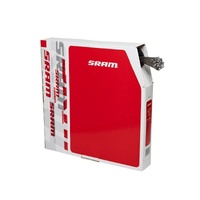 1.1 Stainless Shift Cables 2200mm 100-count Box