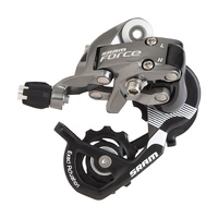 Rear Derailleur Force Short Cage Max 28T