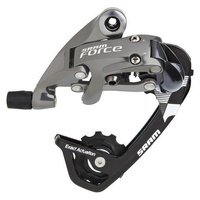 Rear Derailleur Force WiFli Medium Cage Max 32T