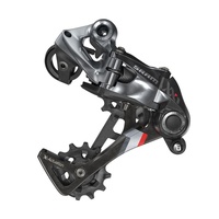 Rear Derailleur XX1 Type 2.1 11 speed