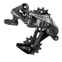 Rear Derailleur Force1 Type 3.0 Long Cage 11-Speed
