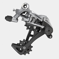Rear Derailleur Rival1 Type 3.0 Long Cage 11-Speed