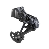 Rear Derailleur XX1 Eagle AXS 12 speed (Battery Not Included)