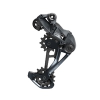 Rear Derailleur GX Eagle 12 speed Lunar Max 52T