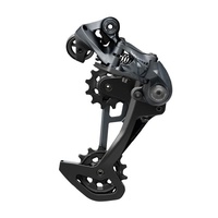 Rear Derailleur XX1 Eagle 12 speed Lunar Max 52T