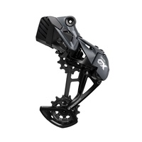 Rear Derailleur GX1 Eagle AXS 12 speed Lunar Max 52T (Battery Not Included)