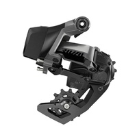 Rear Derailleur Rival eTap AXS D1 12-Speed (Battery Not Included)