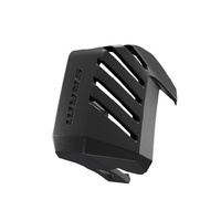 Battery Protector Rear Derailleur Eagle AXS