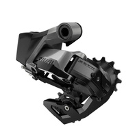 Rear Derailleur Rival XPLR eTap AXS D1 12-Speed Max 44T (Battery Not Included)