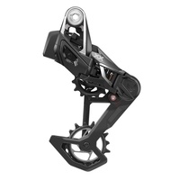 Rear Derailleur XX SL T-Type Eagle AXS 12 speed (Battery Not Included)