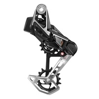 Rear Derailleur XX T-Type Eagle AXS 12 speed (Battery Not Included)