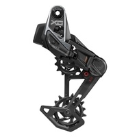 Rear Derailleur X0 T-Type Eagle AXS 12 speed (Battery Not Included)