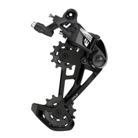 Rear derailleur Apex XPLR D1 MAX 44T 12 speed (Mechanical)