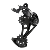 Rear derailleur Apex Eagle D1 MAX 52T 12 speed (Mechanical)