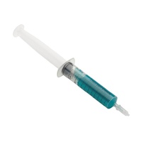 CERAMIC BEARING GREASE - GXP BB & X0 PULLEYS 10ML