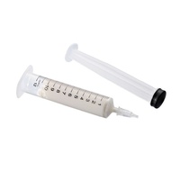 CERAMIC BEARING GREASE - ROAD PULLEYS 10ML