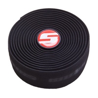SRAM SuperSuede Bar Tape Black