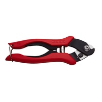 SRAM Cable Housing Cutter Tool w/ Awl