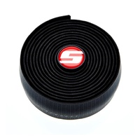 SRAM Red Bar Tape, Black