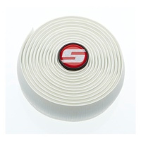 SRAM Red Bar Tape, White