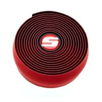 SRAM Red Bar Tape, Red