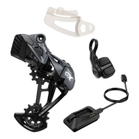 GX EAGLE AXS UPGRADE KIT POD