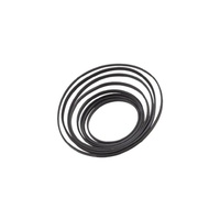 XG1090 Stealth Ring Set 11-23 Tooth