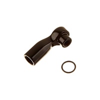 DISC BRAKE CALIPER BANJO KIT - BLACK NON-CONNECTAMAJIG ROAD DISC