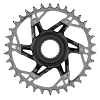 Chain Ring XX T-TYPE 36T BOSCH Generation 4 Direct Mount