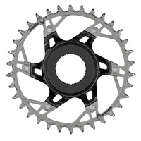 Chain Ring XX T-TYPE 34T Shimano Steps Direct Mount