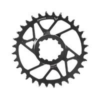 CR T-TYPE EAGLE90 30T DM 3MM S