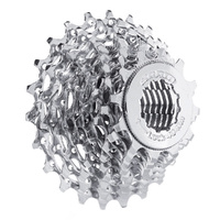 CS PG950 CASSETTE 11-34t, 9 speed