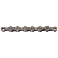 Chain PC830, 114 links with Power Link, 8 speed, 1 piece