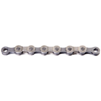 Chain PC 870, 114 links with Power Link, 8 speed, 1 piece